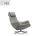 Fang Yuzheng thiết kế ghế Bắc Âu cá tính sáng tạo đồ nội thất ghế sofa đơn đơn giản hiện đại lười biếng lounge chair Đồ nội thất thiết kế