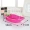 Barbie búp bê mô phỏng phòng tắm nhỏ Kelly búp bê cô gái trẻ em chơi phụ kiện đồ chơi mua phụ kiện búp bê đẹp