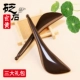 Xuanhuang Diaojin Stick (ручка ножа)
