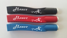 спорт Место Соединенные Штаты импортирует ограждая