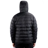 Arcteryx/первый узор