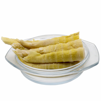 【包邮】5斤农家自制扁尖笋新鲜盐腌竹笋干野生