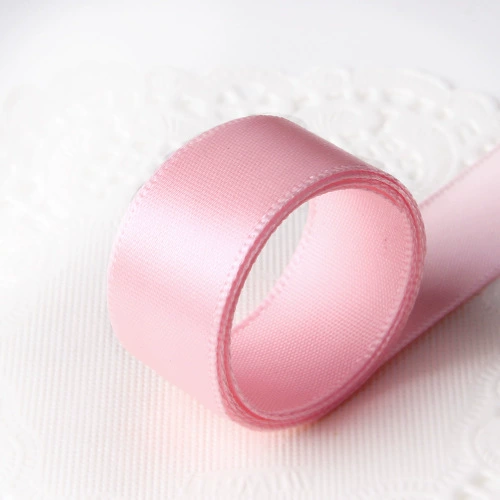 Шелковистая упаковка, цвет, из полиэстера, подарок на день рождения, (в наличии на складе)