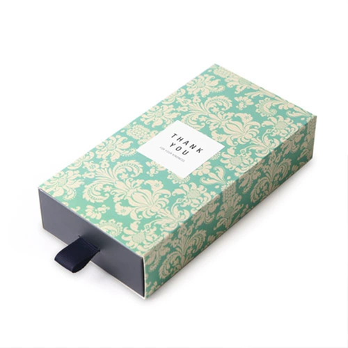 Высококлассное мыло ручной работы, чай, подарочная коробка, индивидуальное ювелирное украшение, подарок на день рождения