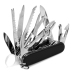 Đa chức năng kết hợp di động cầm tay công cụ xe ngoài trời sống sót đa mục đích gấp công cụ kết hợp dao trái cây dao Công cụ Knift / công cụ đa mục đích