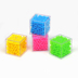 Trẻ em Hạt mê cung Rubiks Cube Sáng tạo 3d Thông minh âm thanh nổi Học sinh nam Thiếu niên Câu đố Đồ chơi ủy thác đồ chơi rubik Đồ chơi IQ