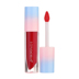 Mermaid JI lip men son môi bền lâu giữ ẩm không đánh dấu Hàn Quốc môi không thấm nước lỏng lip gloss lip gloss glass lip gương 	son bóng romand 04 Son bóng / Liquid Rouge