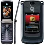 Motorola Motorola V8 cổ điển lật mỏng kinh doanh điện thoại chìa khóa dự phòng nam và nữ hoài cổ - Phụ kiện điện thoại di động ốp lưng samsung note 10 lite