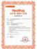 Red dog cat cream nhổ bóng điều hòa dạ dày đặc biệt vitamin cat pet mèo RedDog kem dinh dưỡng - Cat / Dog Health bổ sung sữa cho mèo con mới đẻ Cat / Dog Health bổ sung