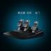 Logitech Logitech G29 trò chơi chỉ đạo bánh xe G27 mô phỏng máy tính đua xe lái xe PS4 cần cho tốc độ Oka vô lăng chơi game pc giá rẻ Chỉ đạo trong trò chơi bánh xe