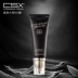 CSX Makeup Concealer Master BB Cream - Kem BB