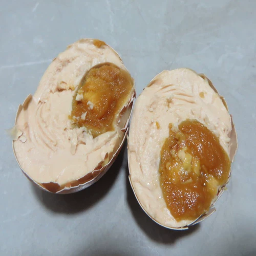 Бесплатная доставка 30 подарочных коробок в Tianjin Jixian Specialty GE Master GE Аутентичное конопляное яйцо яйцо с яйцом