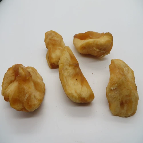 Apple, автозагар, 2 шт, 500 грамм