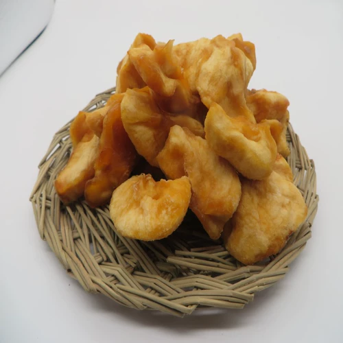 Apple, автозагар, 2 шт, 500 грамм