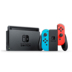 Nintendo video gia đình game console switch NS chủ somatosensory Mali Odyssey Zelda Taiko tay cầm pxn 9613 Kiểm soát trò chơi