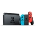Nintendo video gia đình game console switch NS chủ somatosensory Mali Odyssey Zelda Taiko