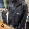 Товары от ParadiseKiss日本代购直邮