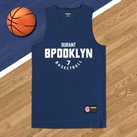 Классический Dulan T TB Blue