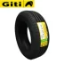 Jiatong Auto Tyre 221 185 60R14 Phù hợp Jetta Elysee Bắc Kinh E Series Lốp gốc - Lốp xe