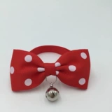 Чокер с бантиком, шарф-платок, аксессуар, галстук-бабочка, галстук