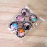 Многоцветный колокольчик, чокер, шарф-платок, кошки и собаки, новая коллекция, домашний питомец, делается под заказ