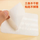 Физиологичная дышащая освежающая гигиеническая прокладка, домашний питомец