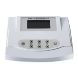 PHS-3C Digital Desktra Perioometer ph. 0,01 PHS-25C Сертификация QS Бесплатная доставка