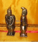 Jue Cup Plus официальные лиц в juejue Travel Souvenirs подарки