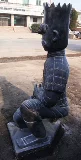 Terracotta Warriors мыши мыши иностранные закупки иностранных закупок