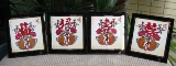 Xianglong Shaanxi Shadow Shadow Trust Pretail Praising xi'an Shadow Crafts Free Dropping