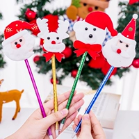 Рождественские студенческие подарки творческие ручки детские сады дети делятся занятиями небольшие подарки детей практические подарки