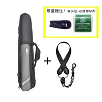 Сумка (отправьте флейту заголовок+ткань Chaakin)