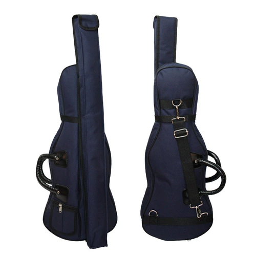 Сумку для скрипки HG Century Movement, рюкзак, сумку через плечо, футляр для пианино, сумку для пианино, сумку для бантика - можно взять с собой в самолет