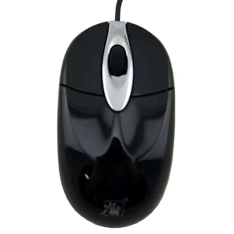 Liner, laptop, mouse for men and women, 32, optics