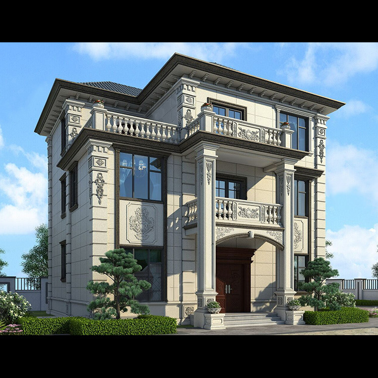 AG尊龙凯时- 尊龙凯时官方网站- 尊龙凯时APP下载如何解决不同场景下智慧厕所服务难题