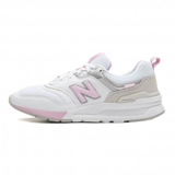 New Balance/NB Женская спортивная досуга папа кроссовки CW997HPL/HKA/HXE/HNA/HAC