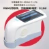 Sanenchi 3nh ba góc sơn mực quang kế máy đo độ sáng kiểm tra độ sáng máy quang kế đá