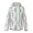 ATHLETA Ashley áo khoác ngụy trang áo gió áo khoác lửng 18 mùa hè áo hoodie mới 04115 - Áo khoác thể thao / áo khoác