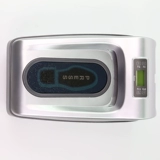 Kunyu Smart High-End Thermal Shoe Plind Machine Полный автоматический костюм для обуви XT-46BII