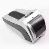 Kunyu Smart High-End Thermal Shoe Plind Machine Полный автоматический костюм для обуви XT-46BII