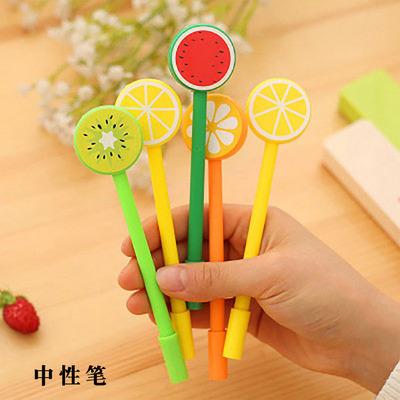 CamelStall supply wechat Business Ground push Scan code Offline drainage Add people Internet celebrity Hot money Small gift Opening activity gift