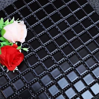 25 чернокожих азиатов