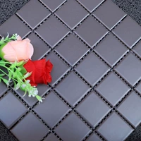 48 темно -серый сублит