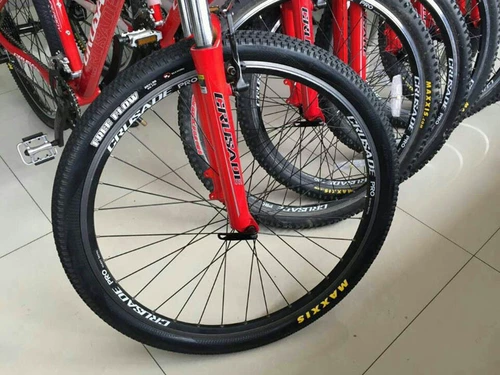 MAXXIS/玛吉斯 Складные шины, горный велосипед, колесо