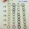 Товары от 广源五金饰品