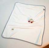 Зимнее одеяло, зимний диван для школьников, накидка для сна