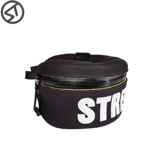 Новый продукт Stream Trail Trail Japan Water Liute Road Tawranpense Box Bag Back Dive