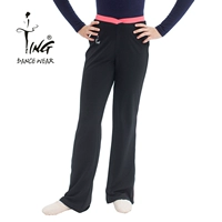 Арбуз красный 12 ярдов