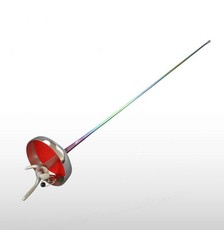 шпага АФ фехтовальной экипировки детей 0-ой