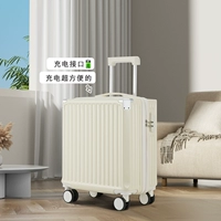 Shell White 【скретч -резистентной и устойчивой модели молнии】